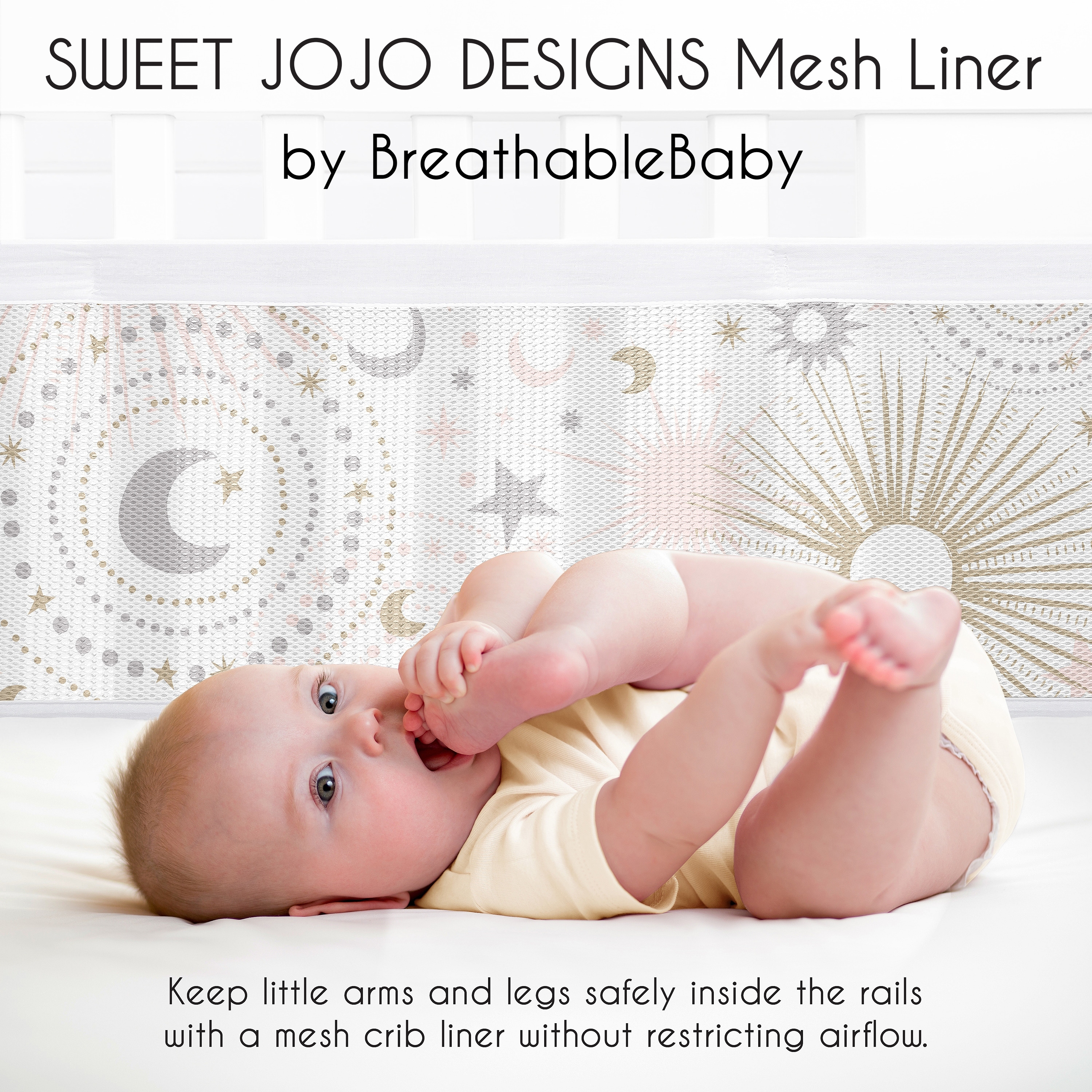 Sweet jojo sweatervest designs celestial